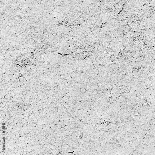 Photography white stone texture