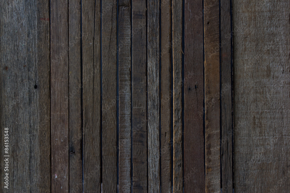 wood background and Texture wood background and Texture