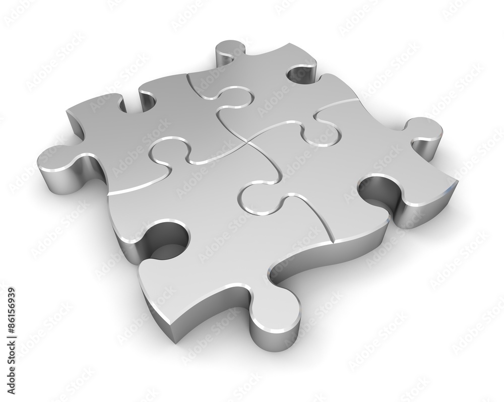 puzzle puzzle