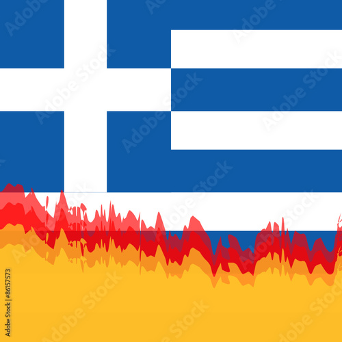 Griechenland