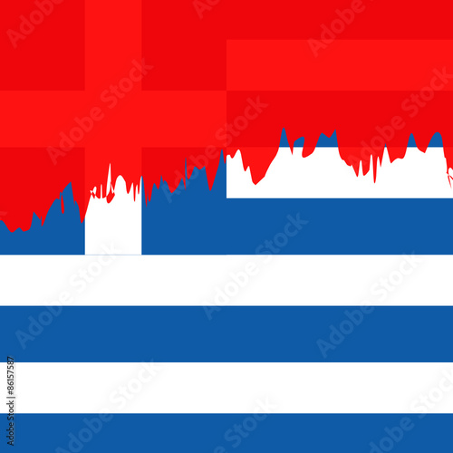 Griechenland
