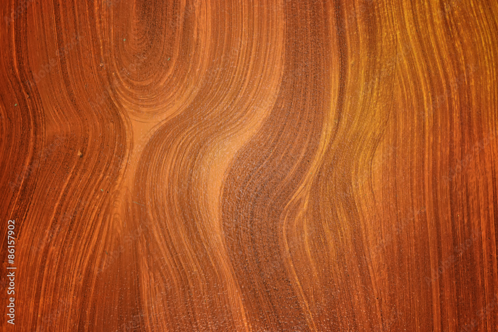 Naklejka premium wood texture