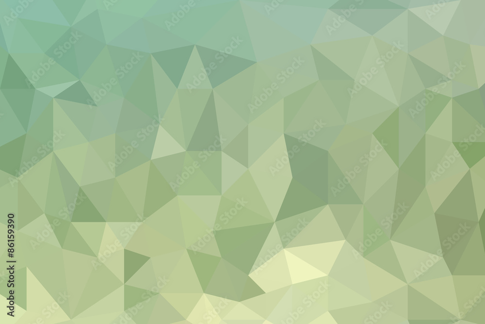 pattern of geometric shapes pattern of geometric shapes
