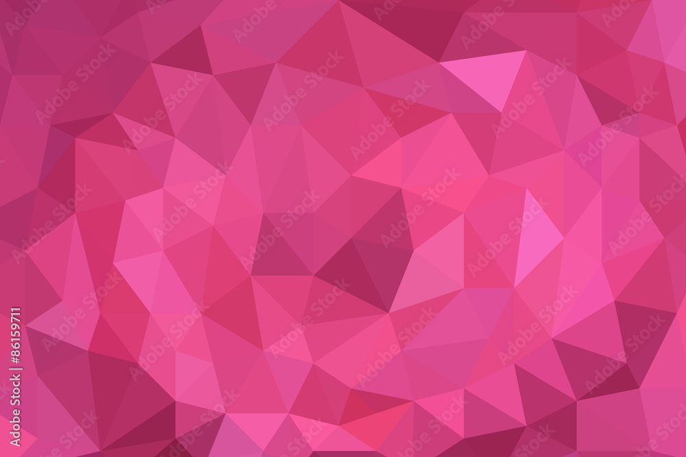 pattern of geometric shapes pattern of geometric shapes