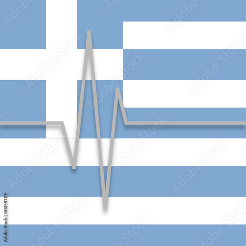 Griechenland