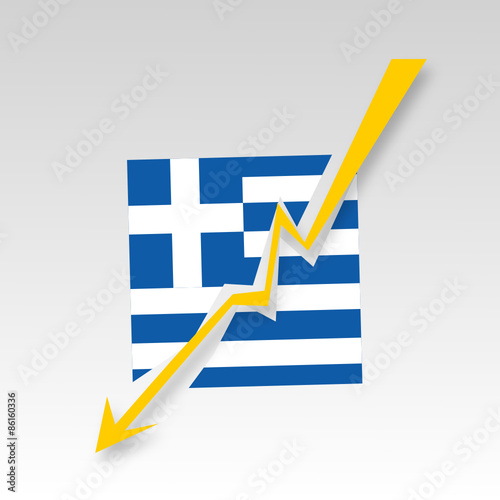 Griechenland