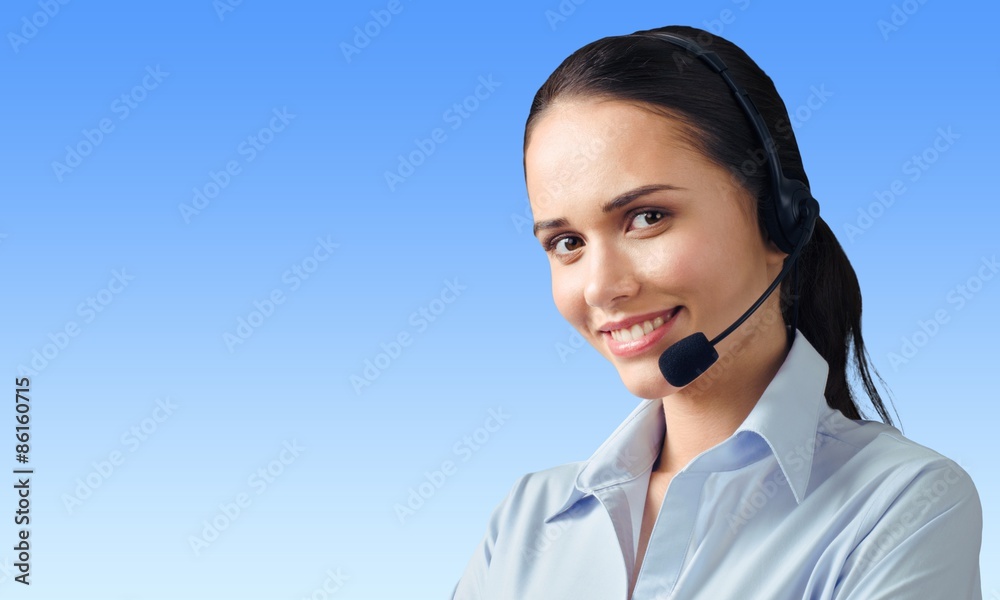 Customer Service Representative, Call Center, Service. Customer Service Representative, Call Center, Service.