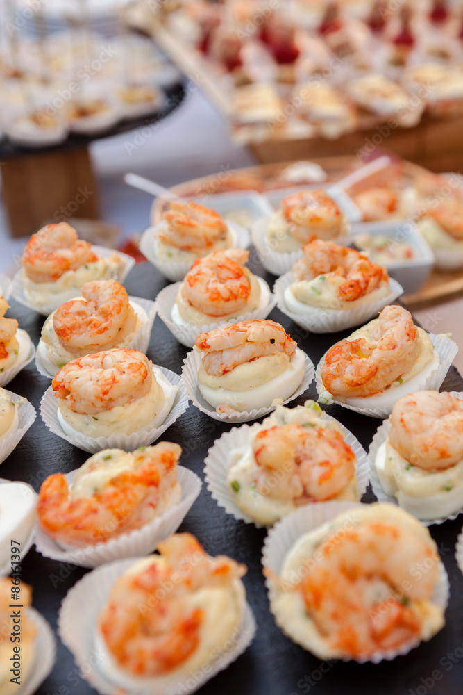 catering food catering food