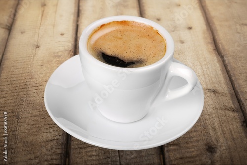 Coffee, Cup, Coffee Cup.