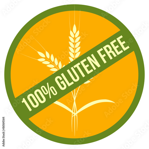 Gluten free