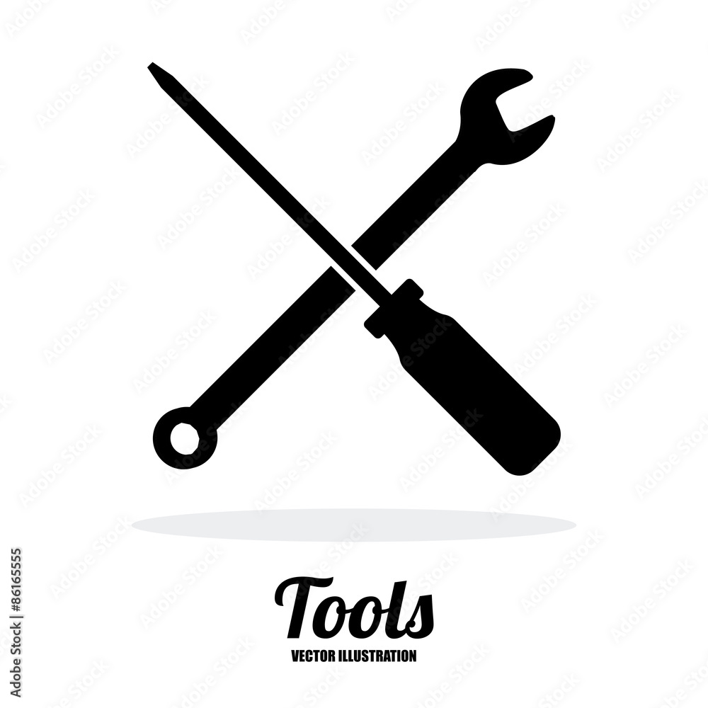 Tools design Tools design
