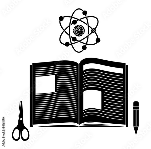 Back to school design