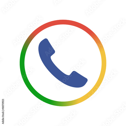 Modern App Icon