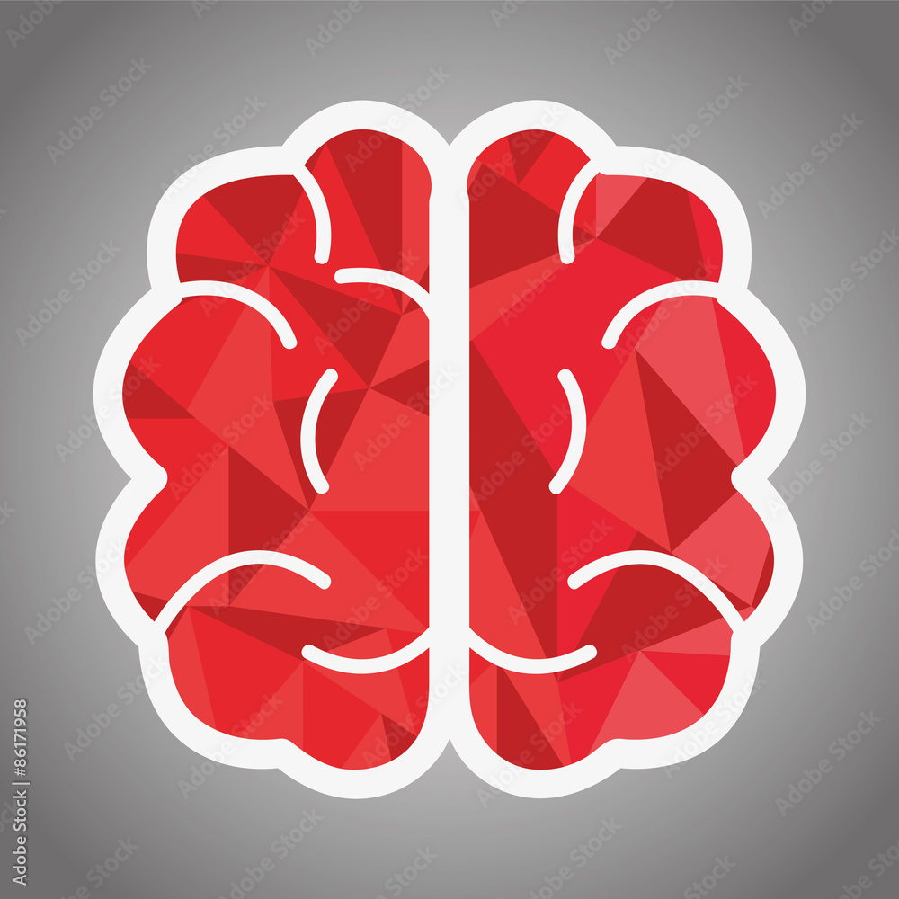 Creative Idea design. Creative Idea design.