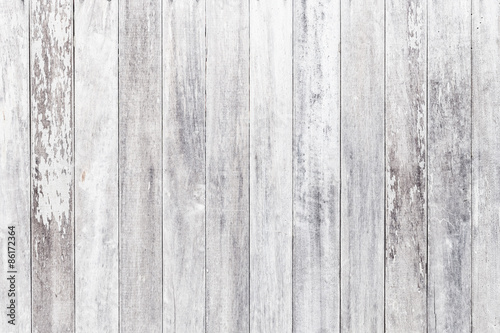 Texture of wooden wall for background