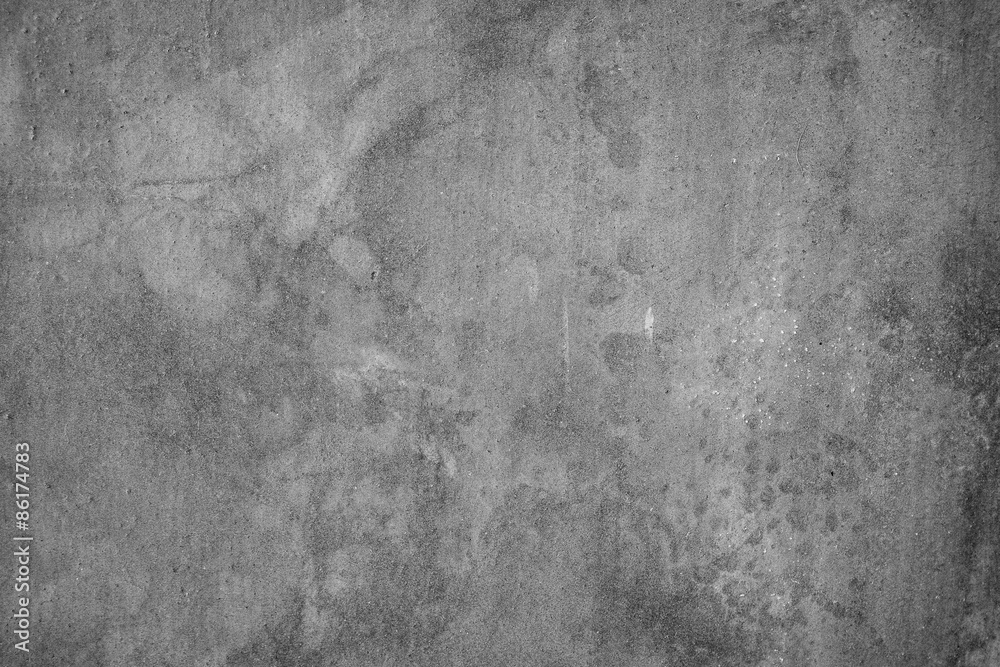 Fototapeta premium concrete wall