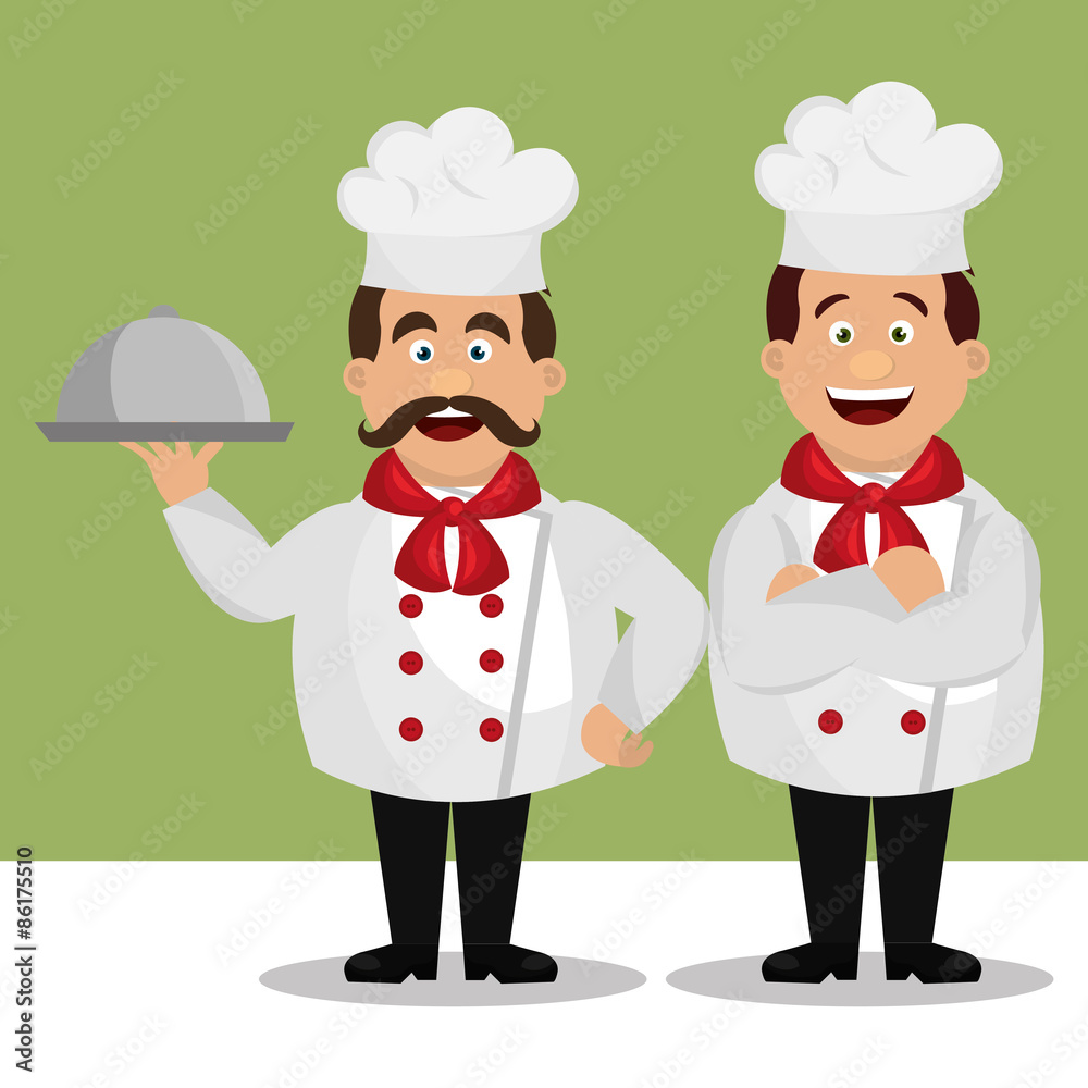 Restaurant design. Restaurant design.