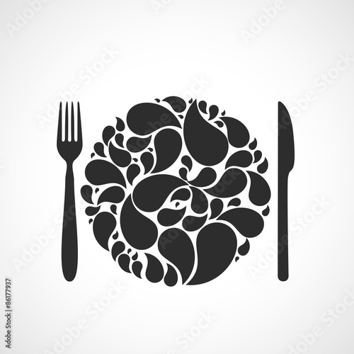 logo business