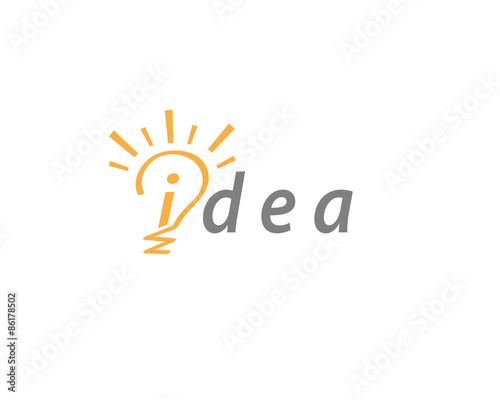 creative word idea