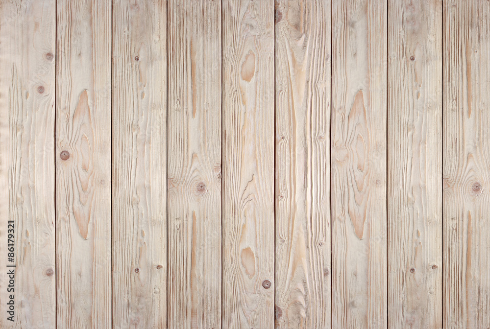 Obraz premium Young asian couple standing on the park holding a tablet pc show