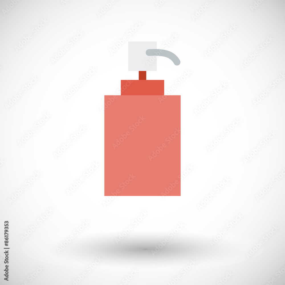 Tube icon Tube icon