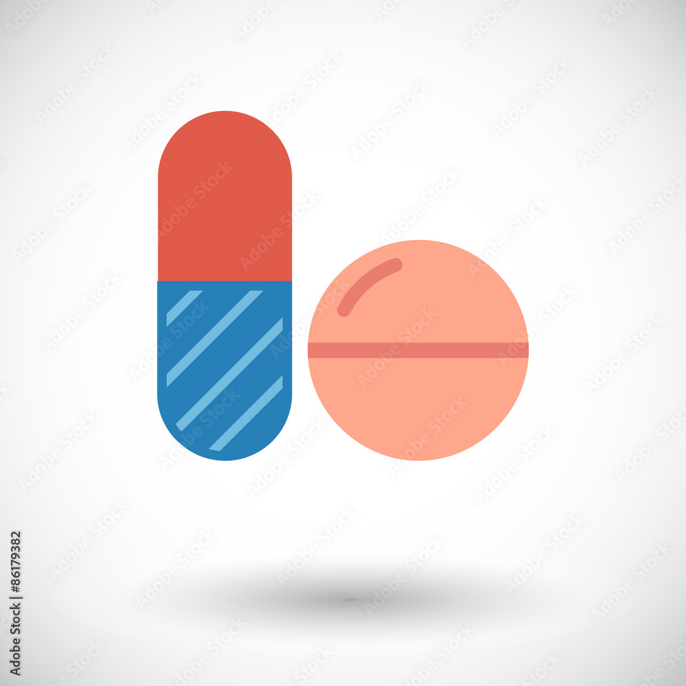 Contraceptive pills Contraceptive pills