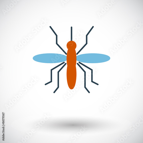 Mosquito