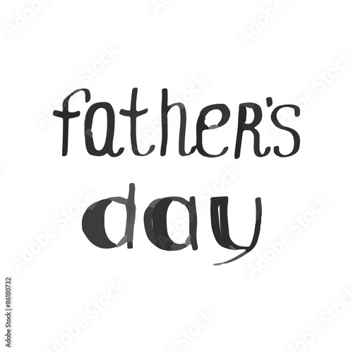 Vector blurred background