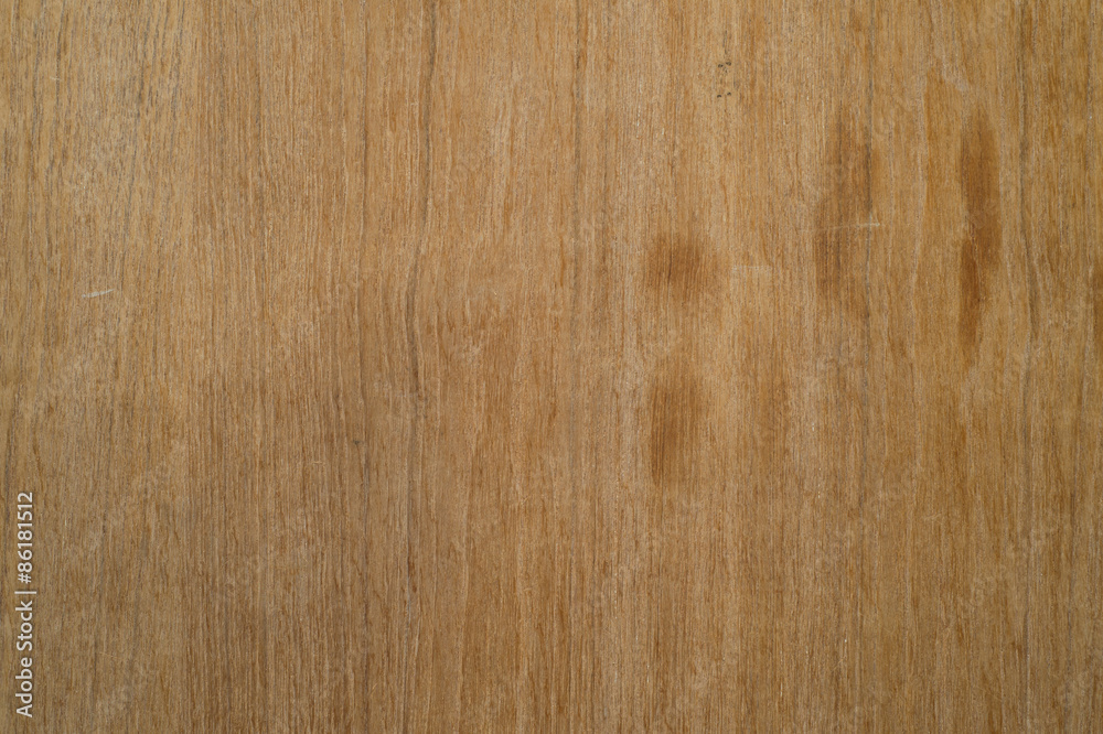 Naklejka premium wood texture. background pattern