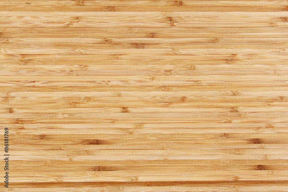 Fototapeta premium Wood