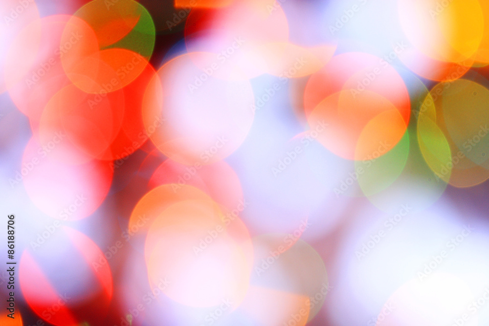 background blurred bokeh cityscape background blurred bokeh cityscape