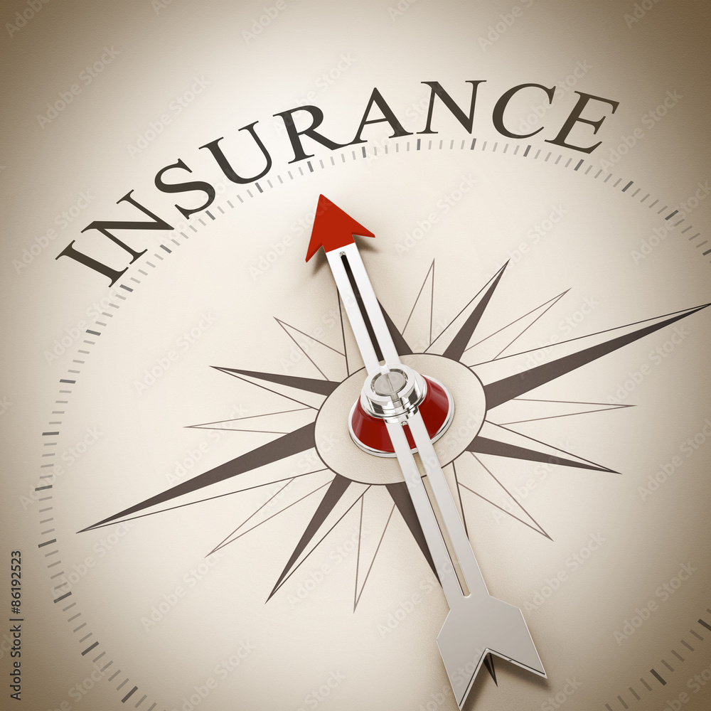 Compass Insurance Compass Insurance