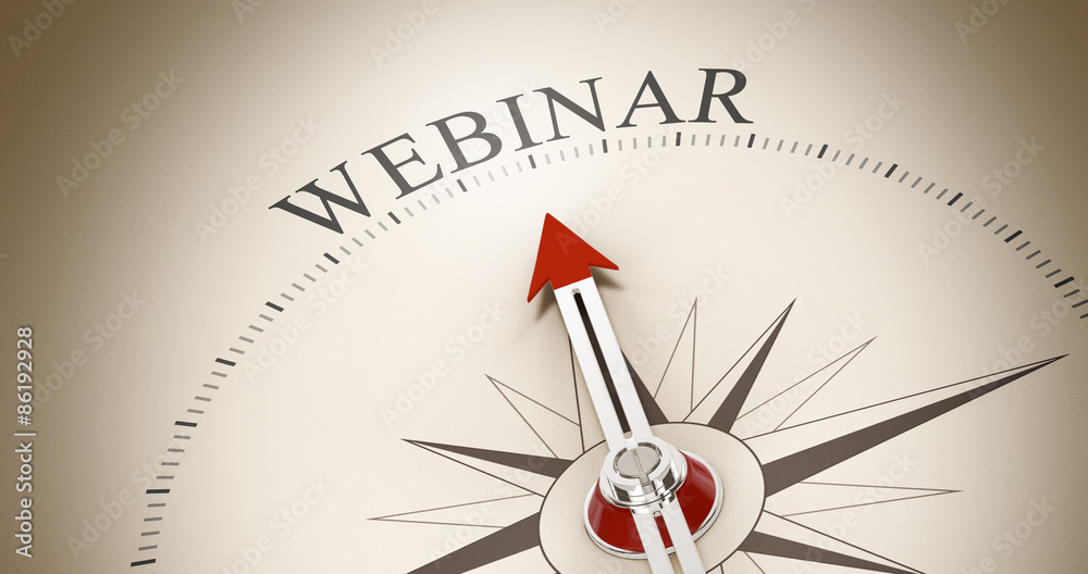 Compass Webinar Compass Webinar
