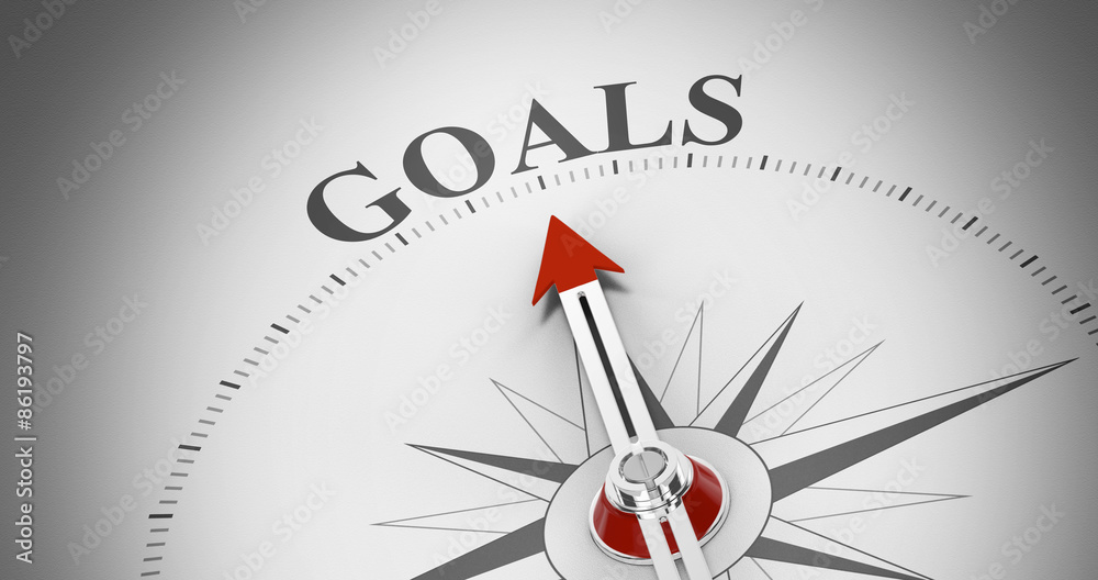 Compass Goals