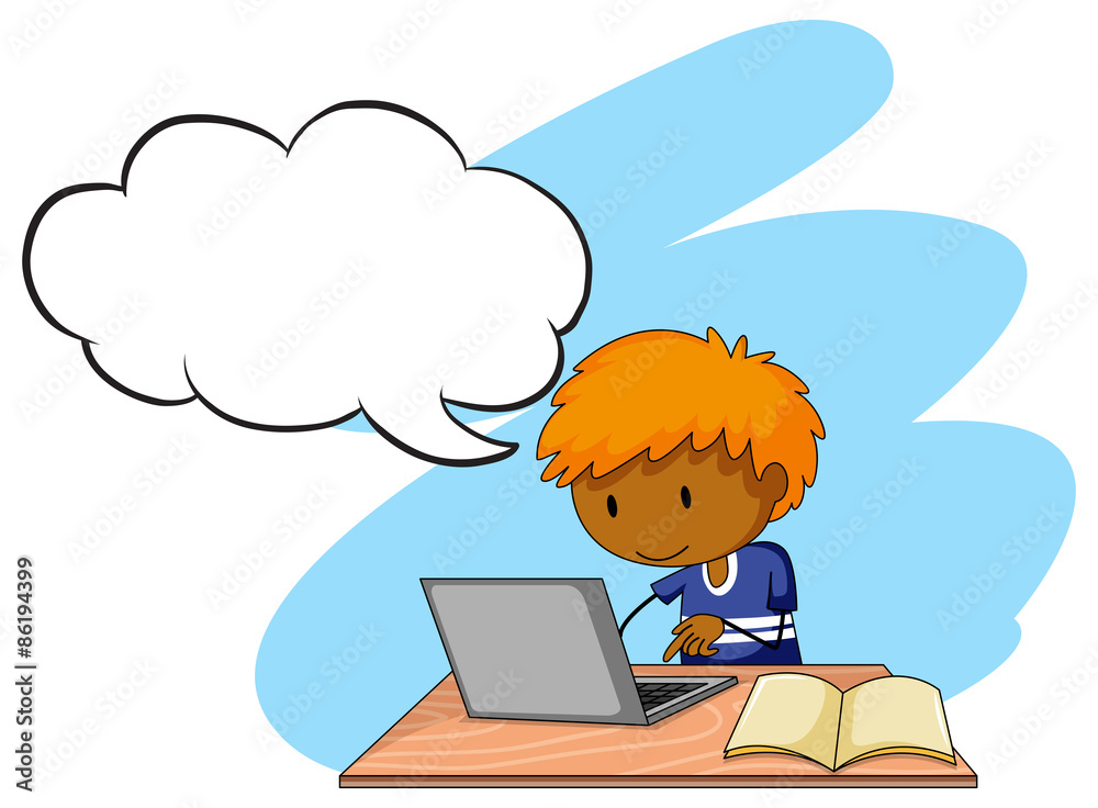 Assignment Assignment