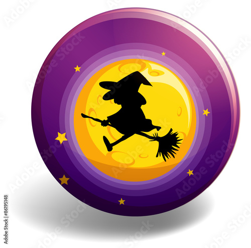 Witch