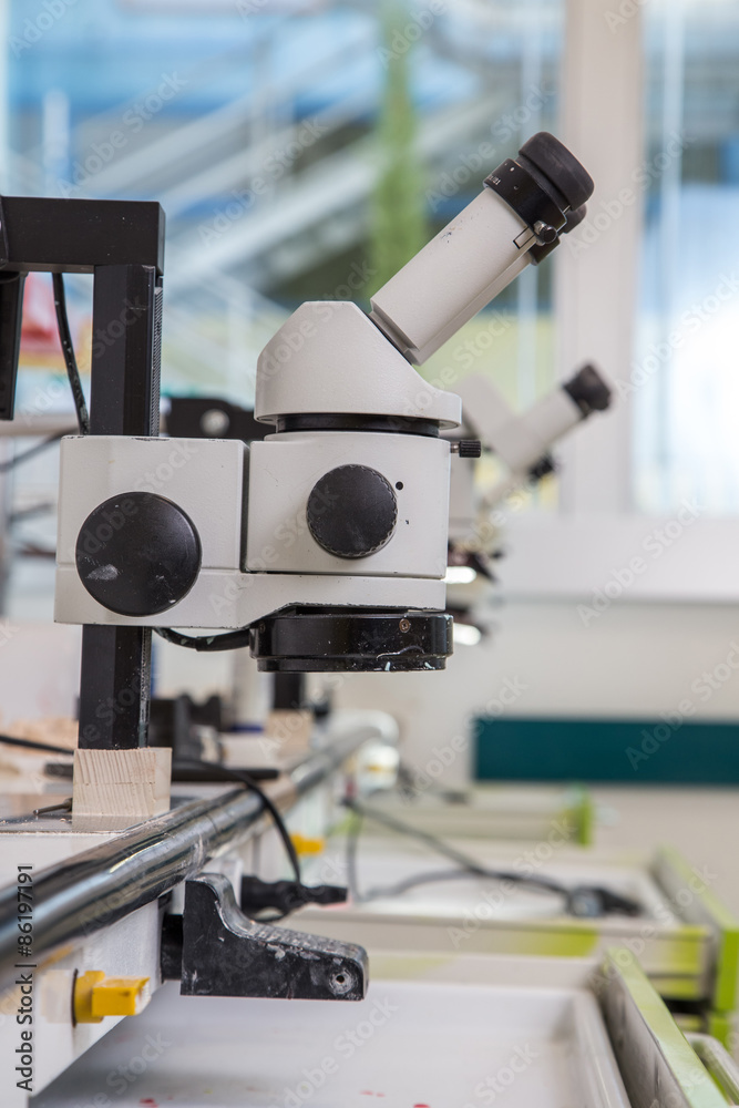 optical instruments of control optical instruments of control