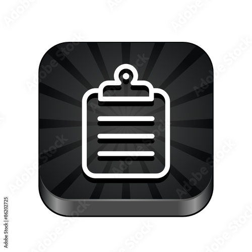 Clipboard