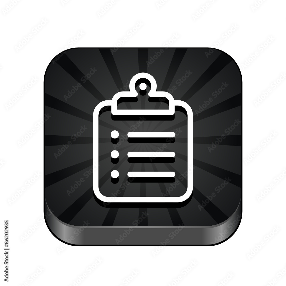 Clipboard Clipboard