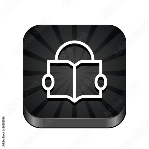 Guidebook