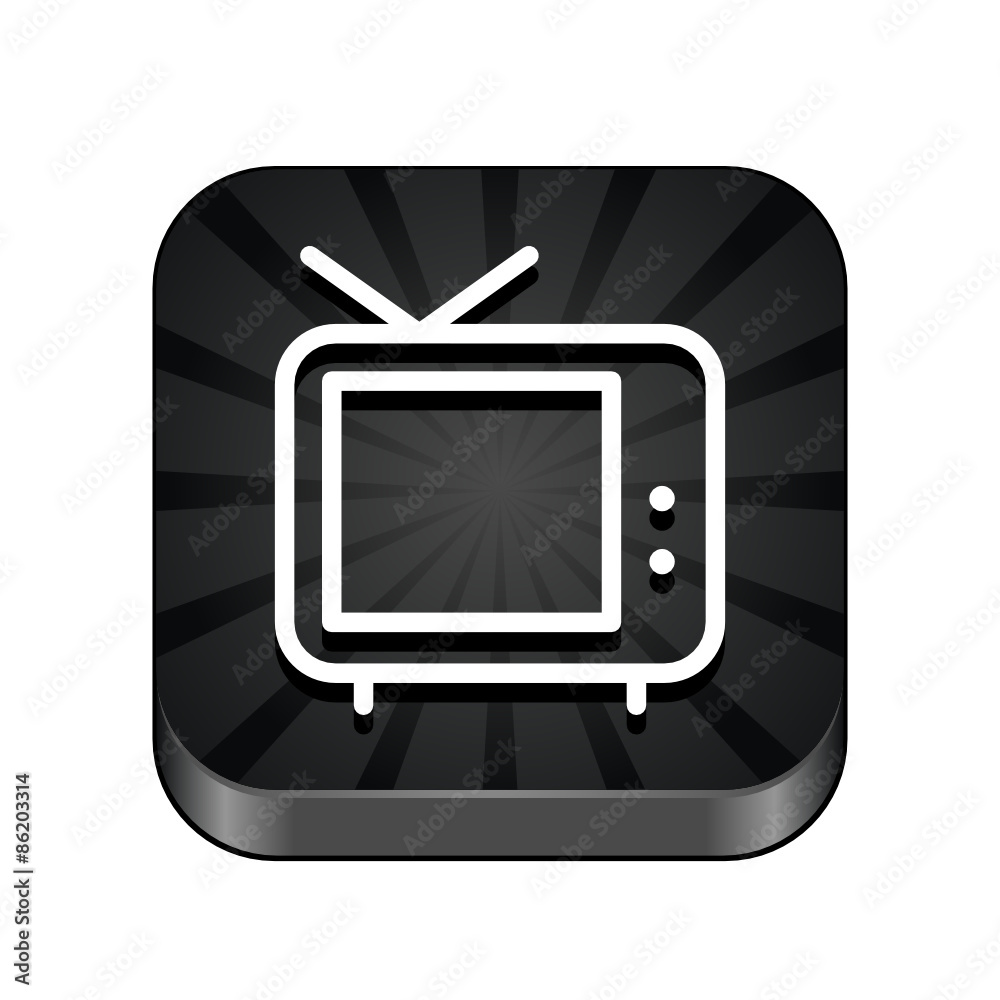 TV TV
