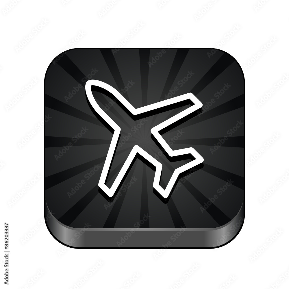 Airplane Airplane