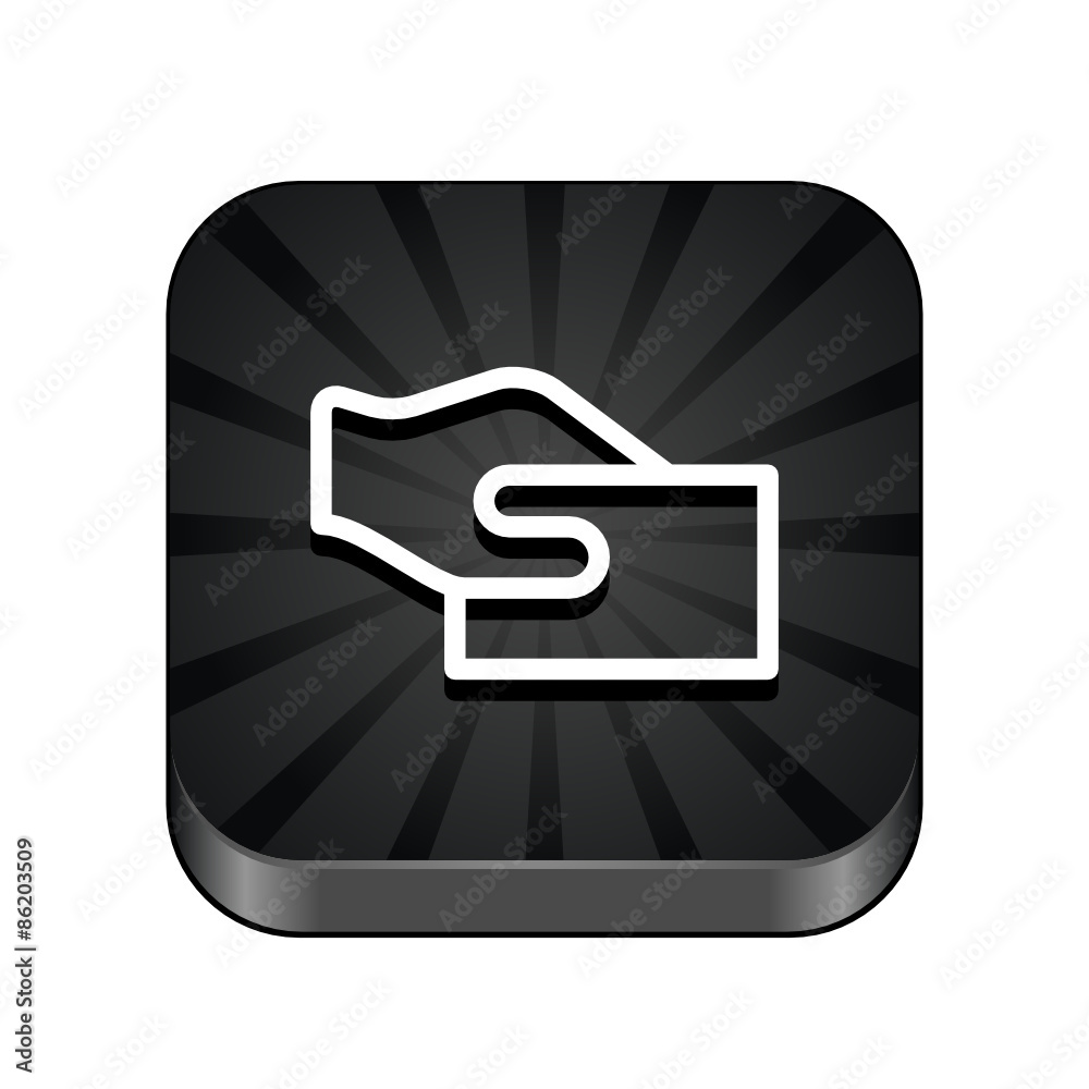 credit card payment credit card payment