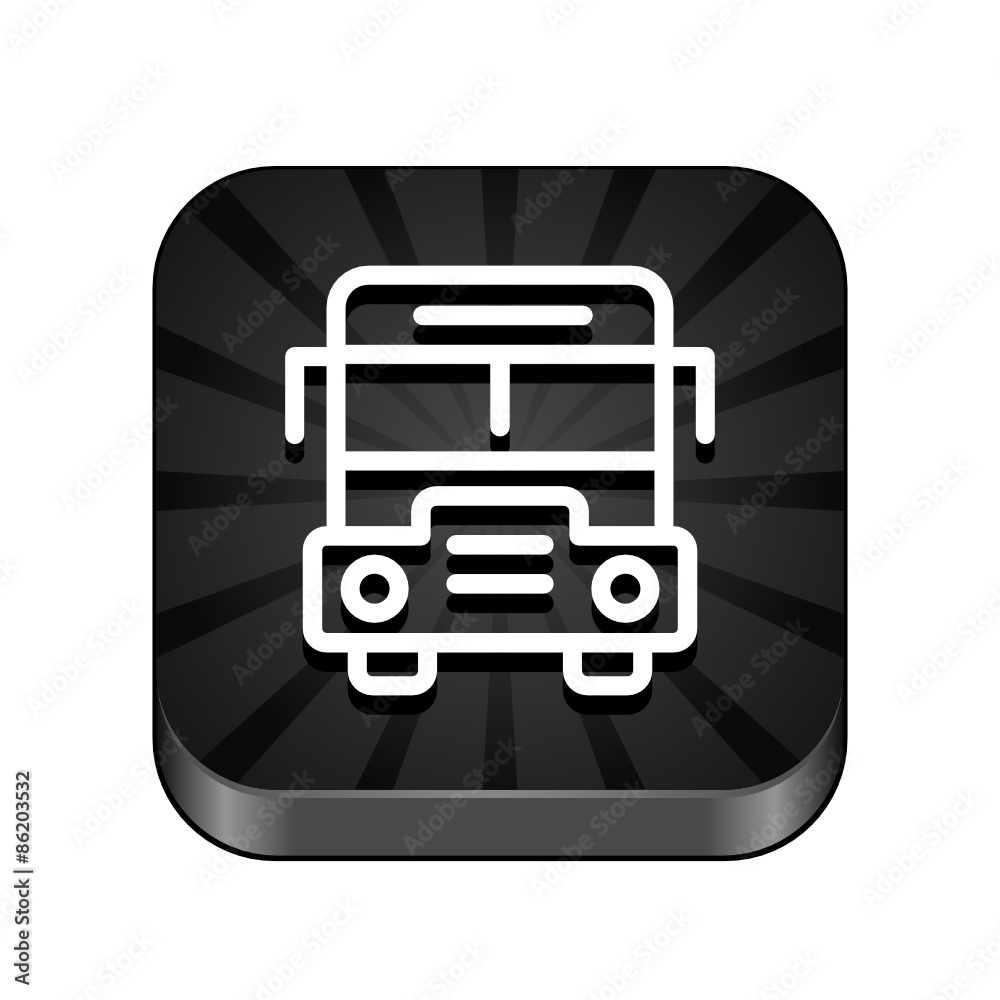 school bus