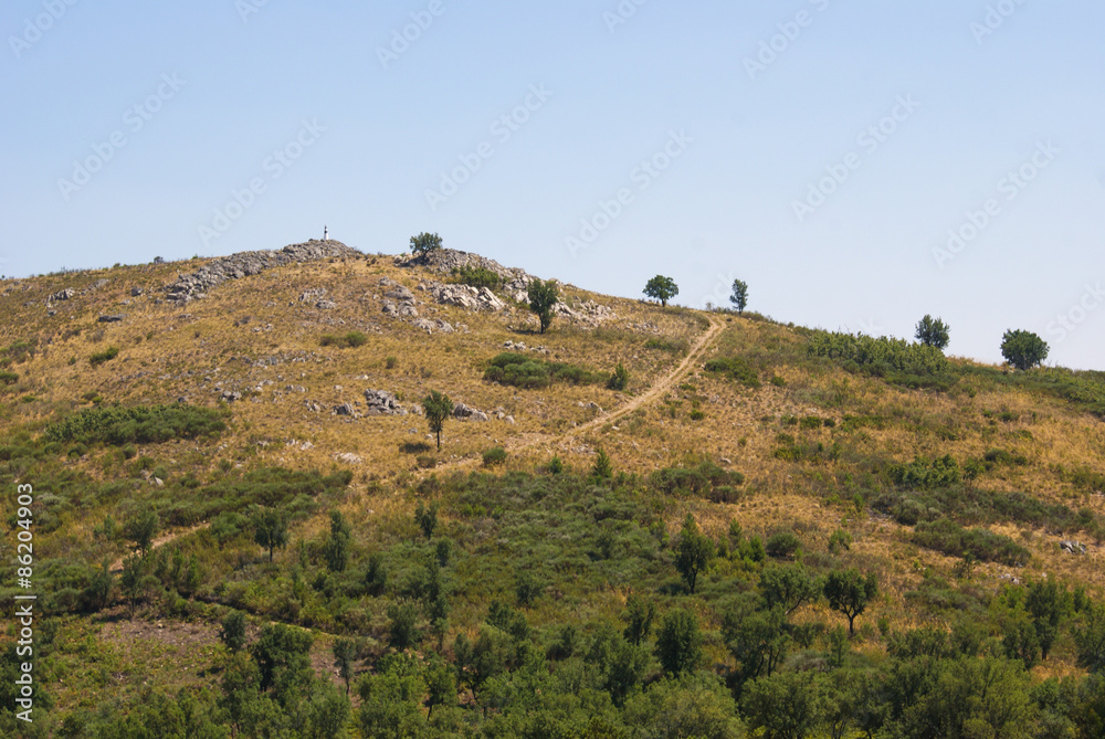 Castelo de Vide