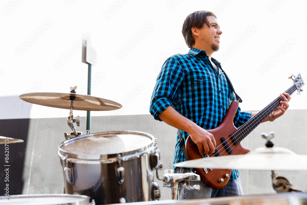 Love my music Love my music