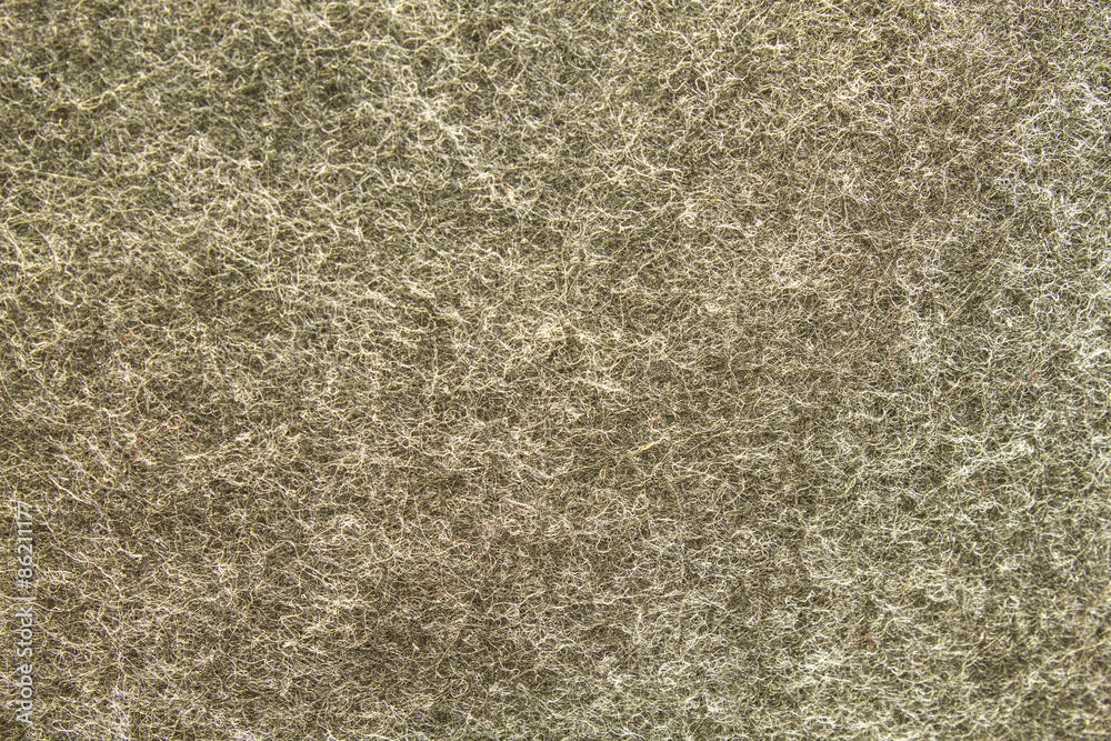 Fototapeta premium Textur Naturfaser