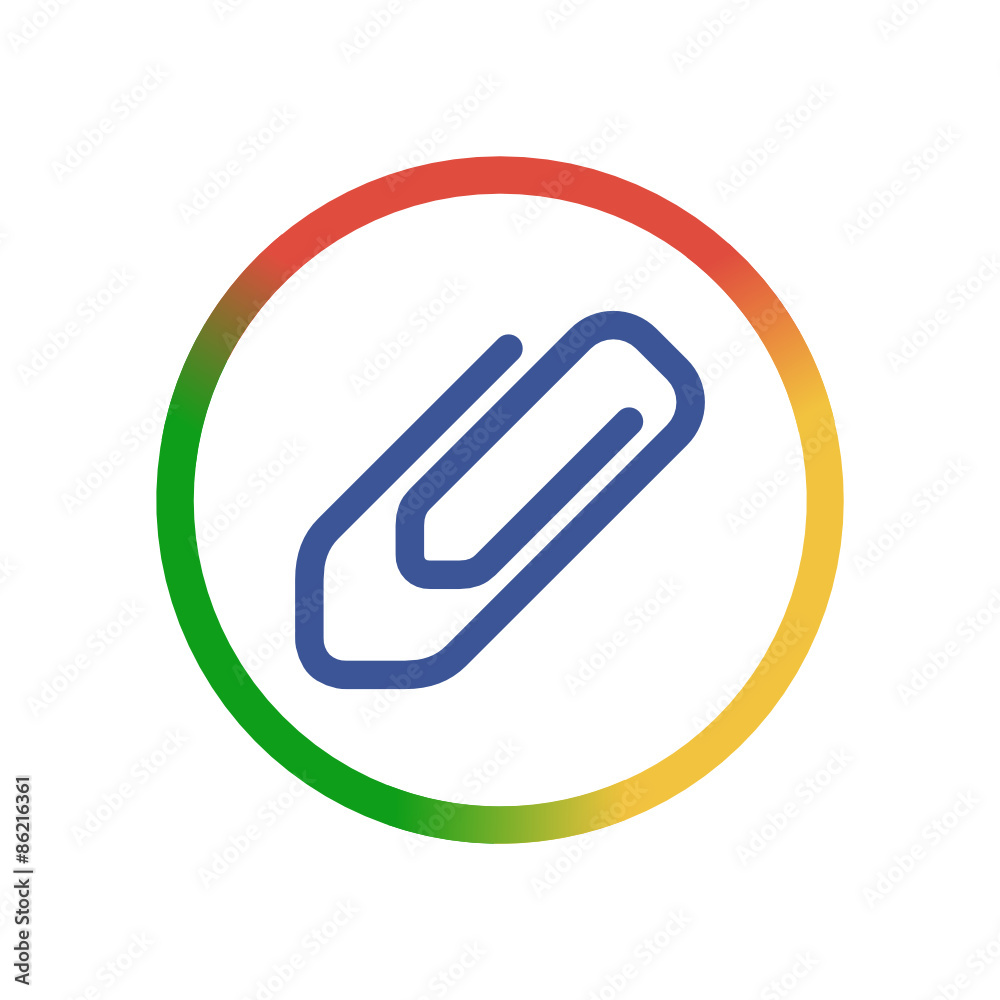 Modern App Icon Modern App Icon