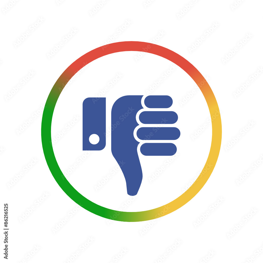 Modern App Icon Modern App Icon