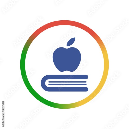 Modern App Icon